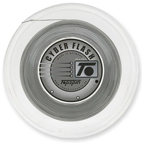 Cyber Flash String 16G 1.30mm