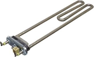 Paxanpax PLD1718 Heating Element Fits LG WD, WM - 2000W