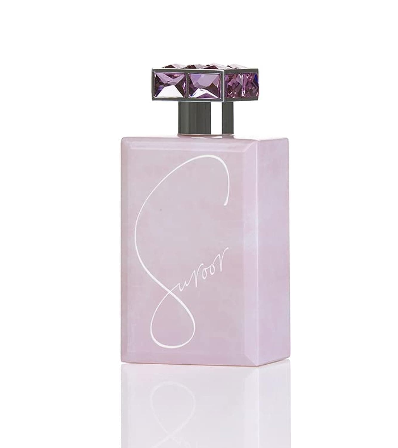Suroor - for her - Western Perfume - 100 ML