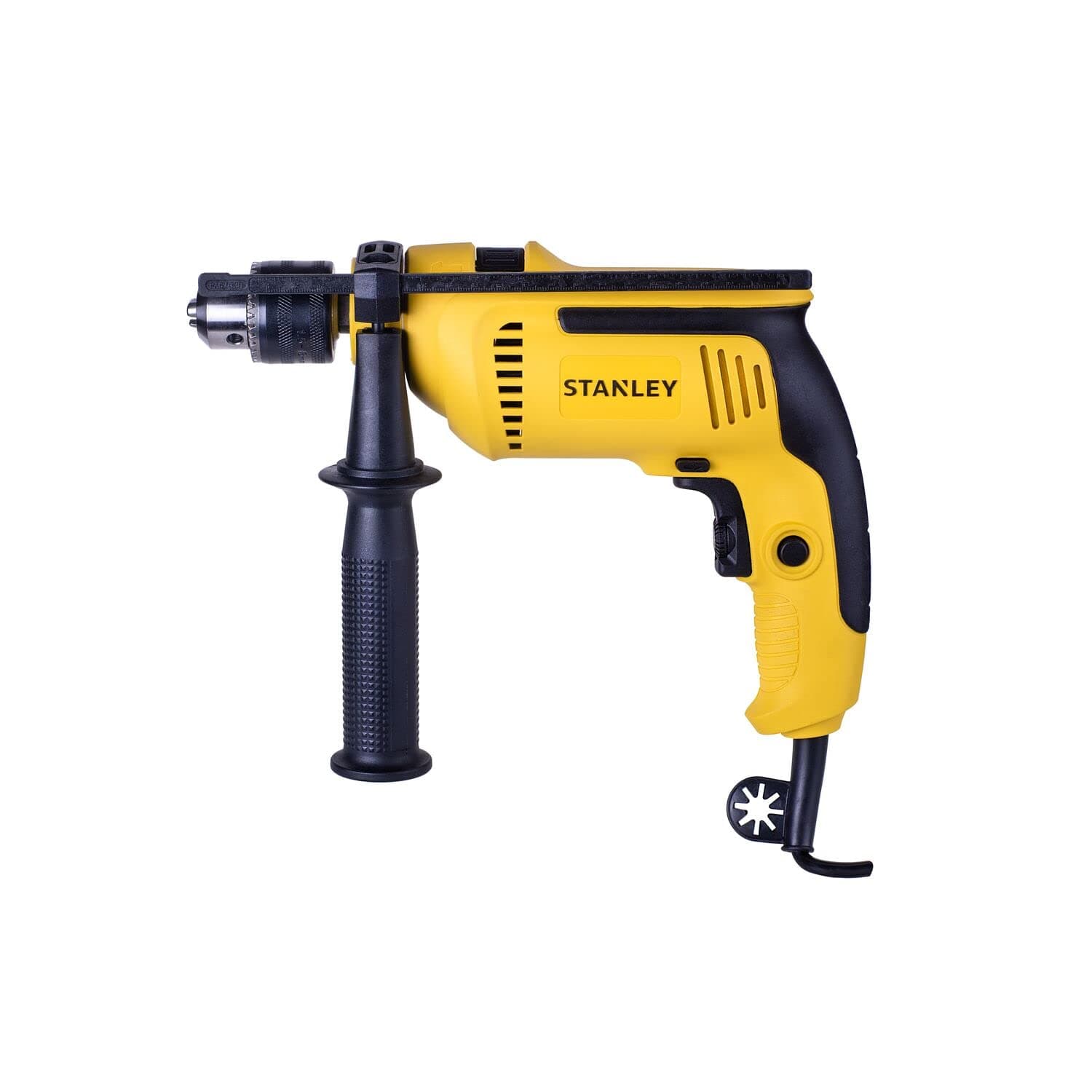 Stanley Sdh700 Hammer Drill 13mm - 700W