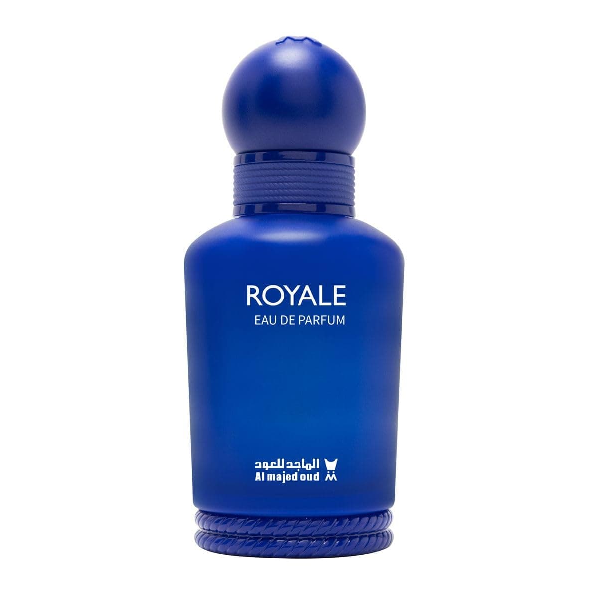 Royale Perfume for Unisex Eau De Parfum 100ML