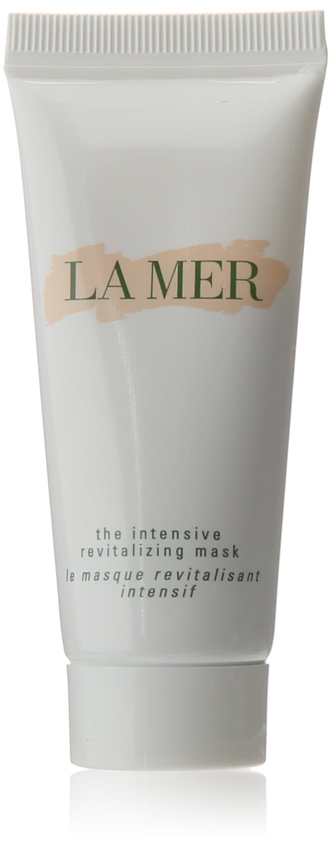 La Mer Intensive Revitalizing Mask .5 oz / 15 ml