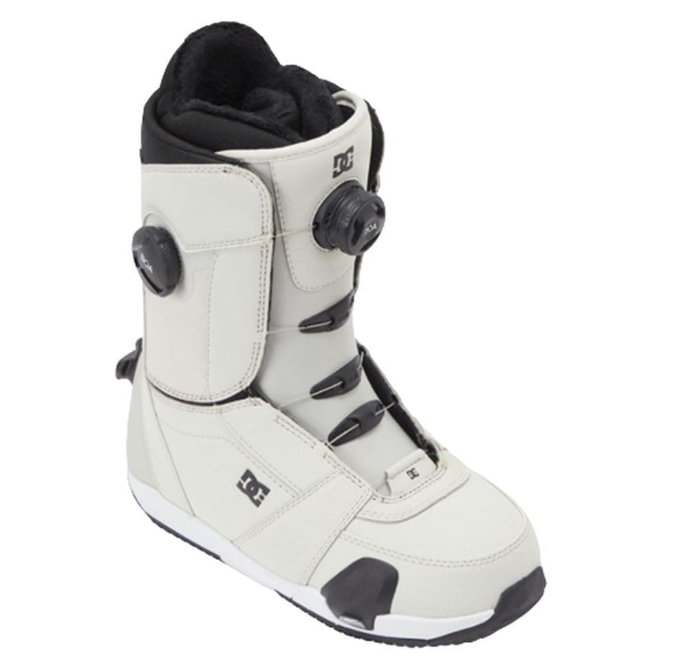 DC ShoesLotus Step On Snowboard Boots