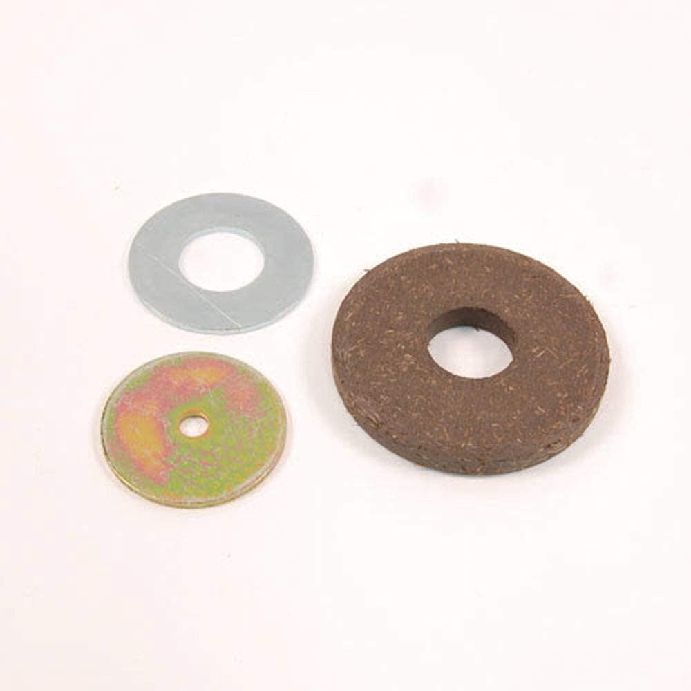 MTD GW-11596 Kit-Rev Disc 2 Spe