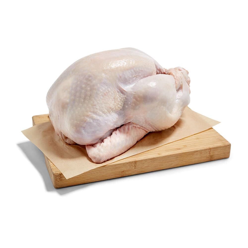 Whole Turkey, 12-14 lb