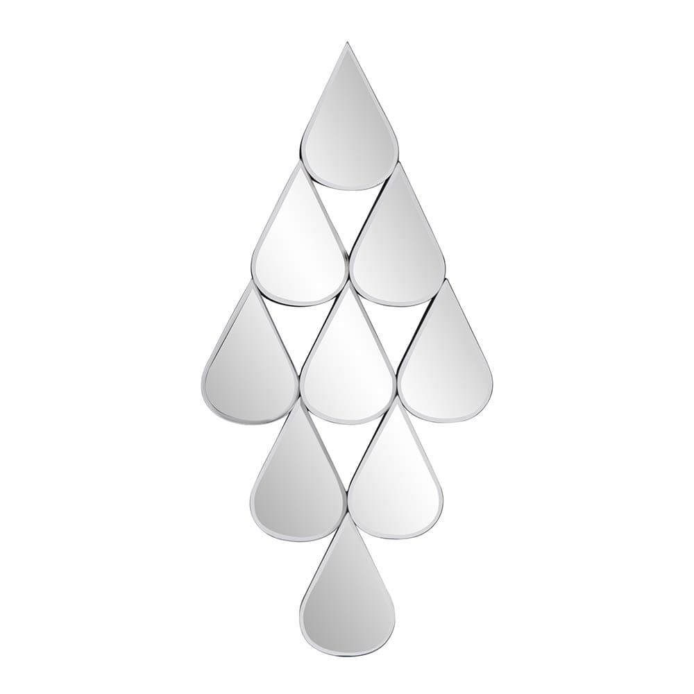 Howard Elliott Collection Niobe Mirror