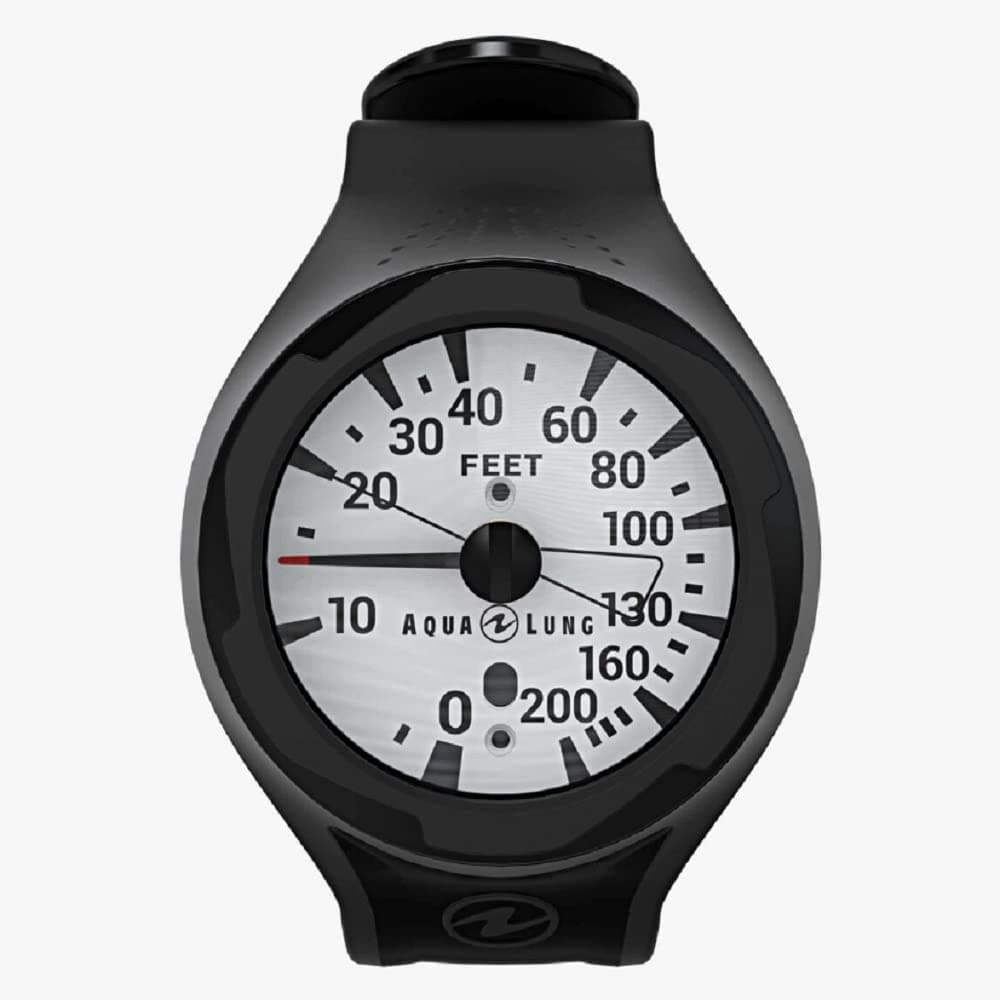 Aqua Lung i300 Dive Computer