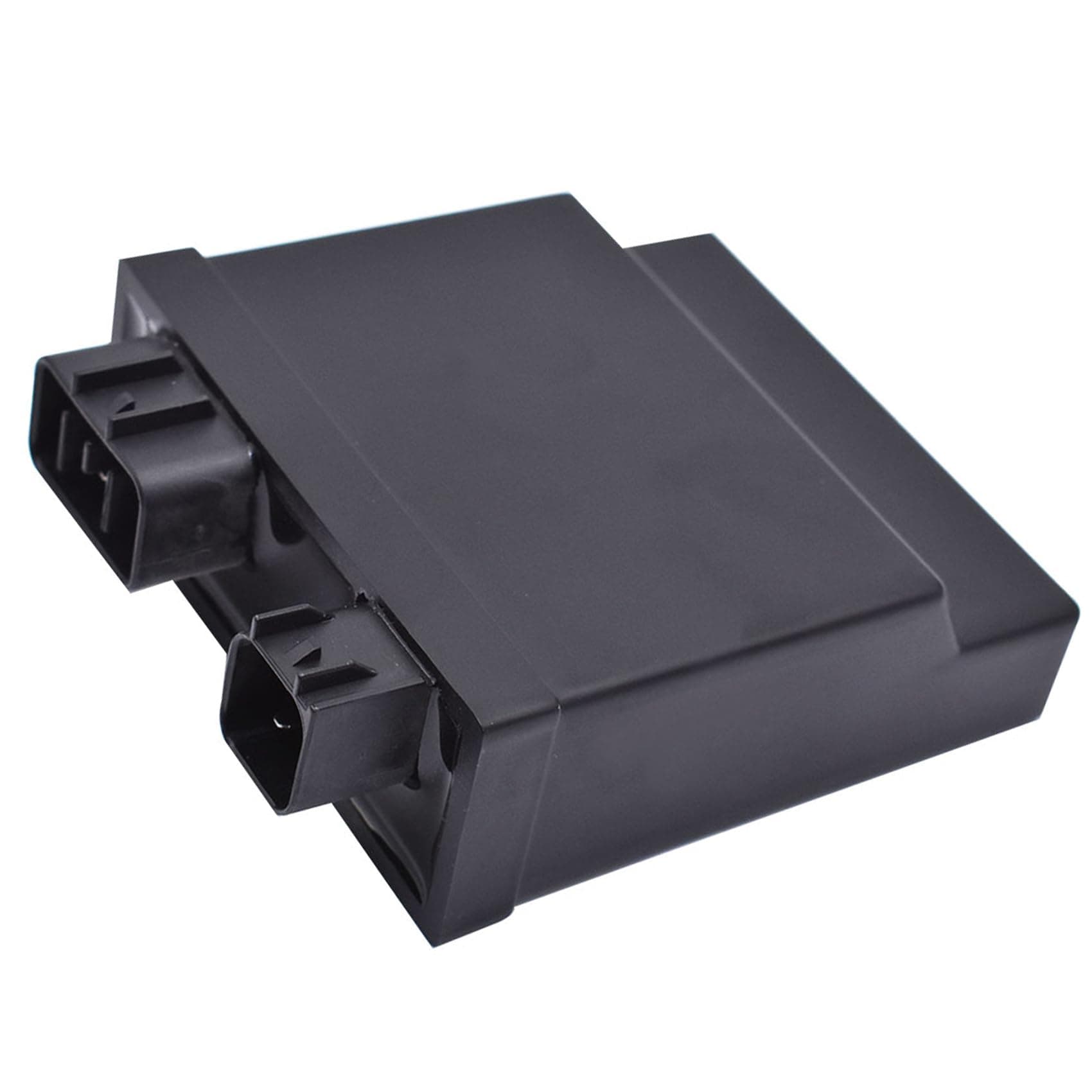 labwork CDI Box Replacement for Yamaha YFZ 450 2004 2005 2006 2007 2008 2009 Replacement for 5TG-85540-10-00