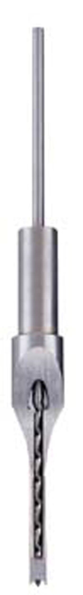 Jet Tools - Mortise Chisel and Bit 3/4" (708594)