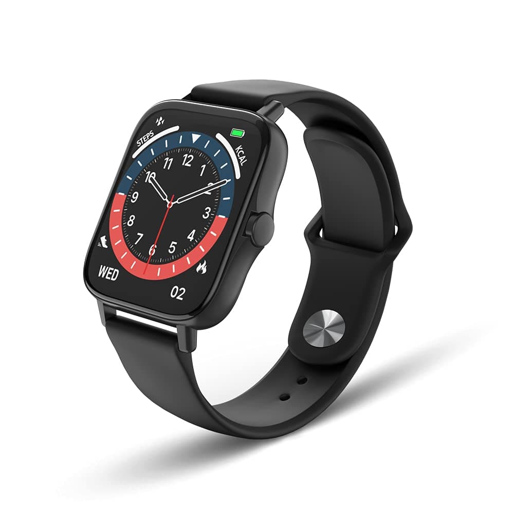Cosmos, Bluetooth Calling smartwatch