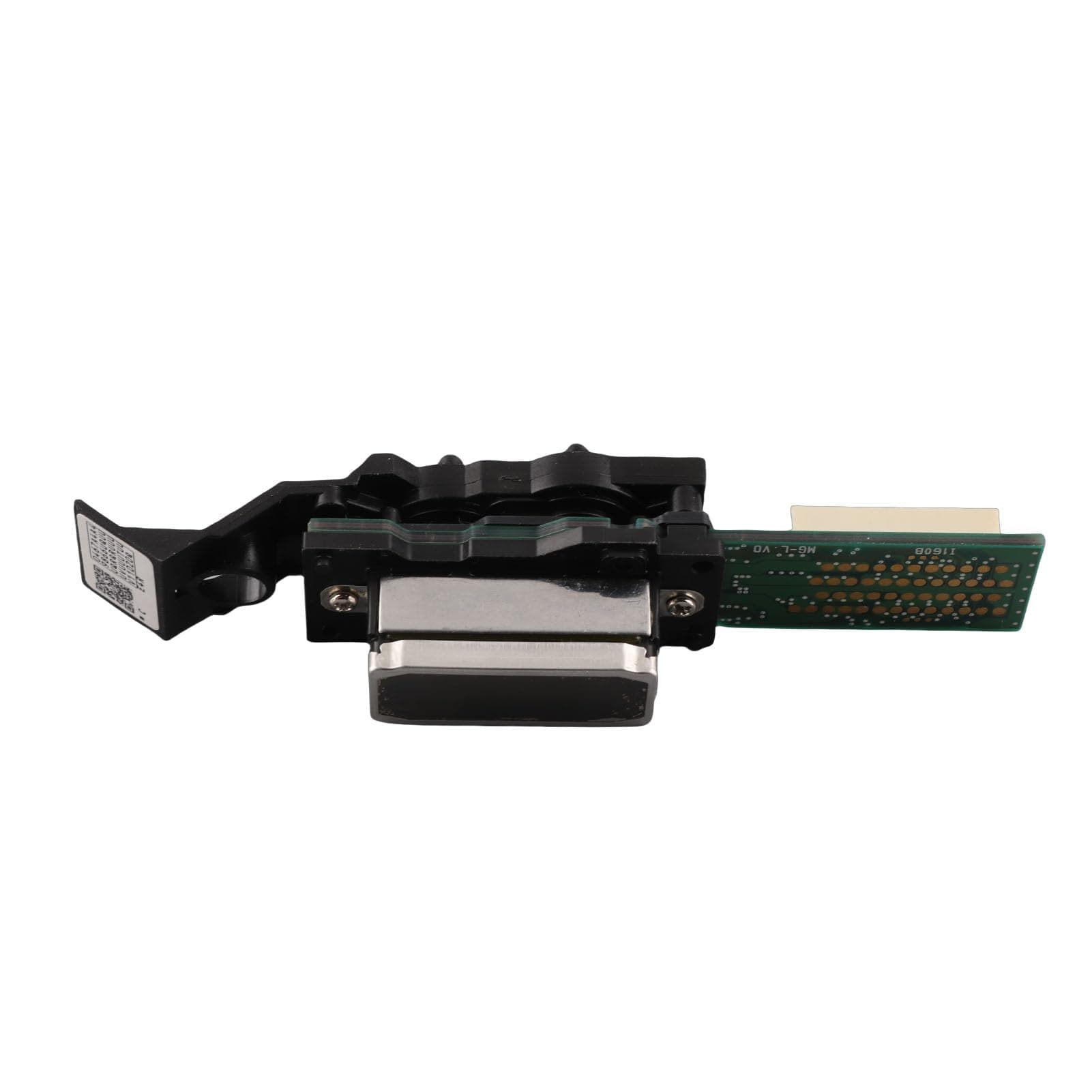 Print Head,dx4 printhead Solvent ABS Print Head, Printhead Replacement Printer Accessories, Printhead Replacement,dx4 printhead for Roland DX4 JV4 JV3