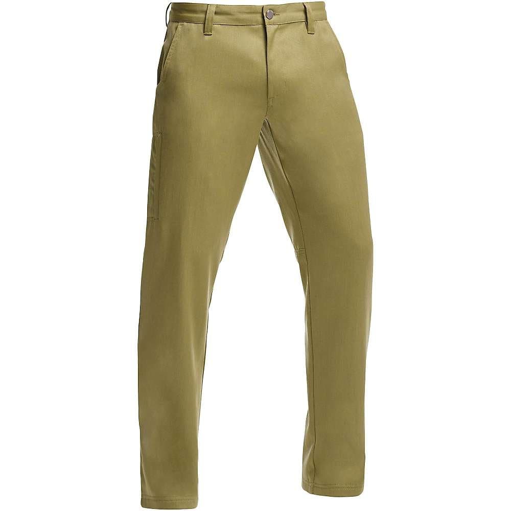 Icebreaker Men's Seeker Pants