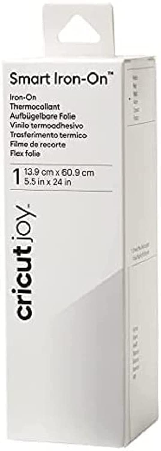 Joy SMRTIO EMEA White 5.5x24(1)