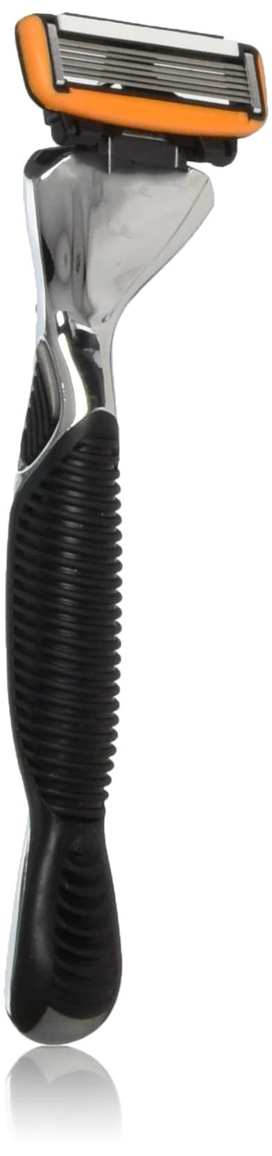 6 Blade Razor System for Men (Dorco Pace)(SXA1000)