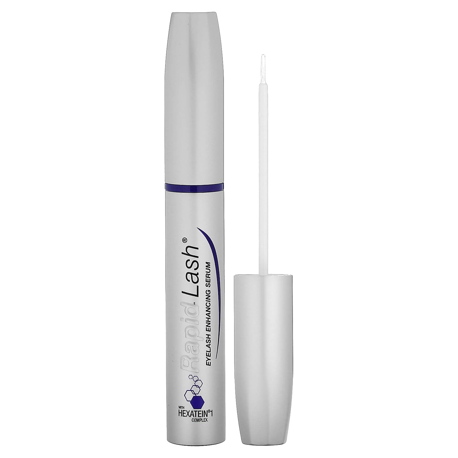 Rapidlash Rapid Lash Eyelash Enhancing Serum