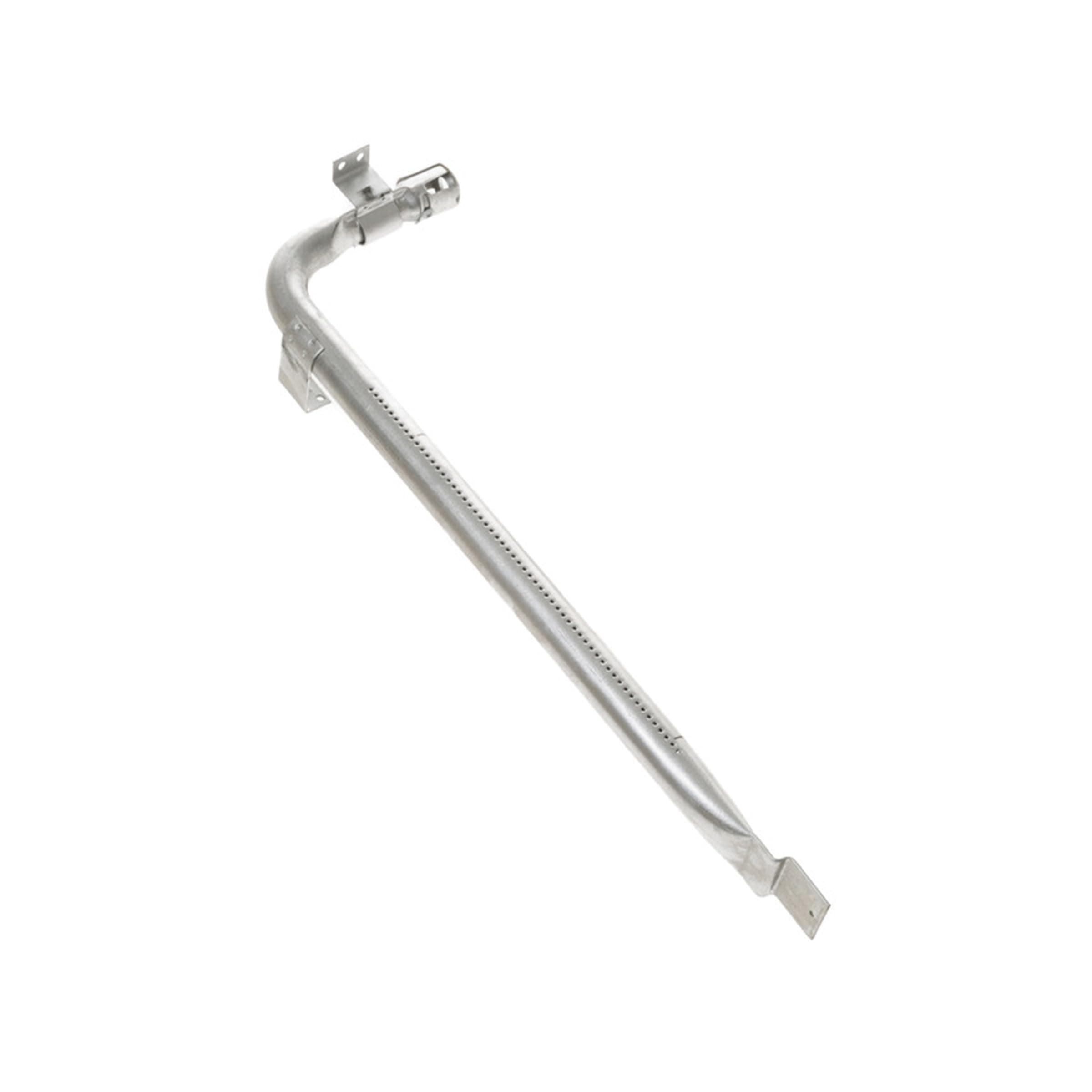 Appliances WB16K10043 Genuine OEM Bake Burner for Ranges