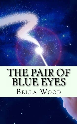 The Pair of Blue Eyes