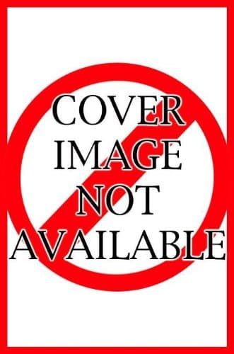 MasterShots Vol 1, 2nd 100 Advanced Camera Techniques to Get an Expensive Look on Your Low-Budget Movie