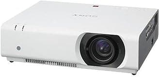 Sony VPLCW276 PROJ 5100LUM WXGA HDM