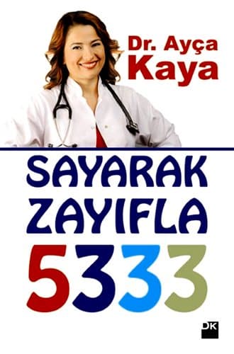 Sayarak Zayifla 5333