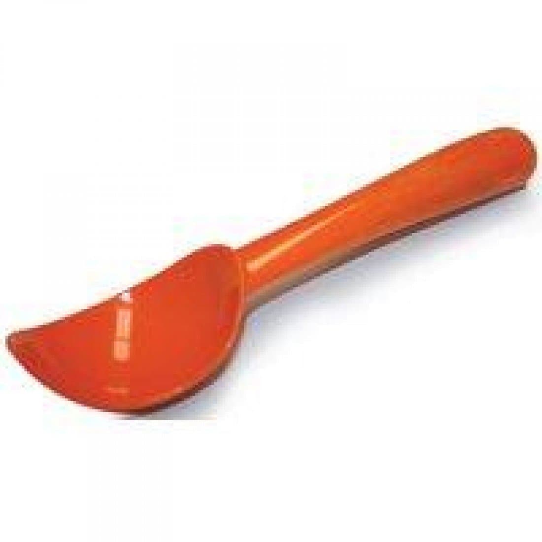 6PC SKOOPR IN CLAMSHELLS