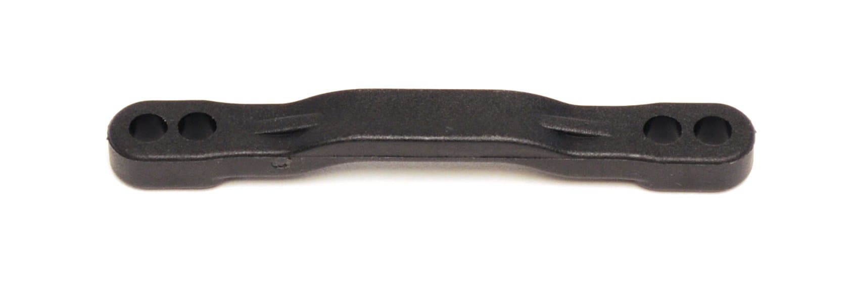 Team C Racing T04004 Steering Rack