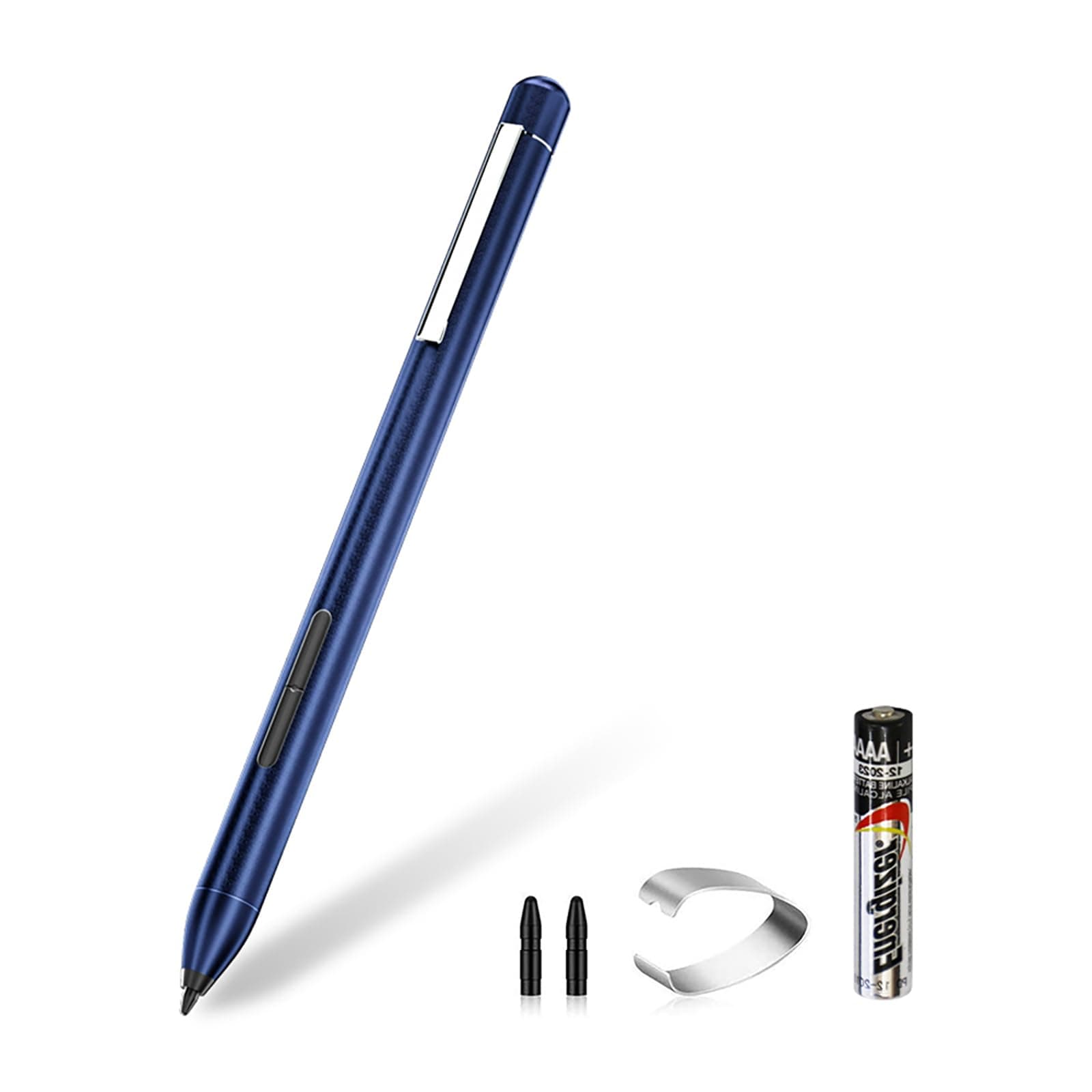 iafer Stylus Pen for HP