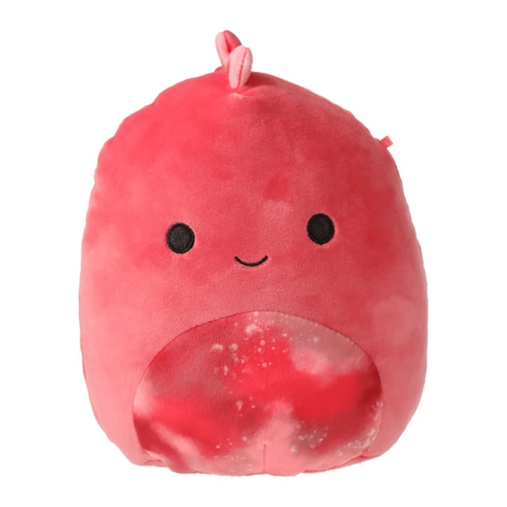 Squishmallows7.5" Poleena The T-Rex