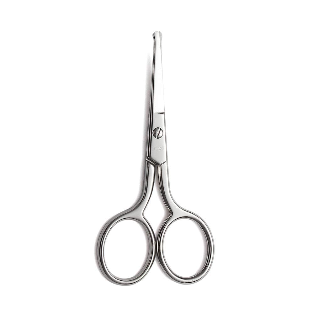 Nose Hair Scissors