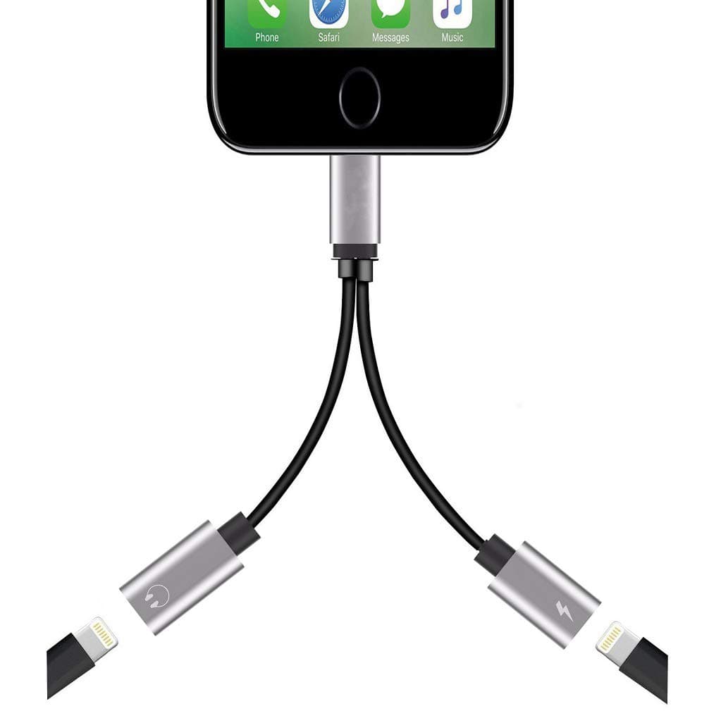 Digital Video Stabilizer