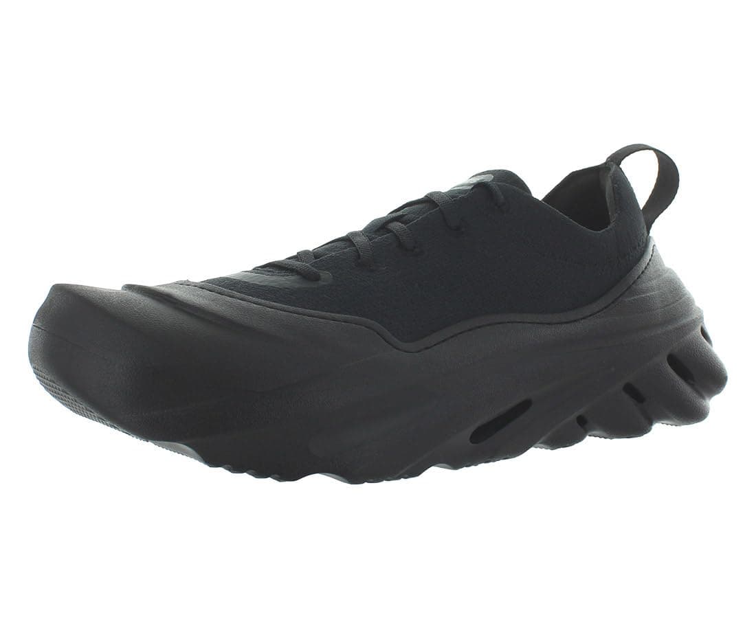 Men's Echo Surge Shoes