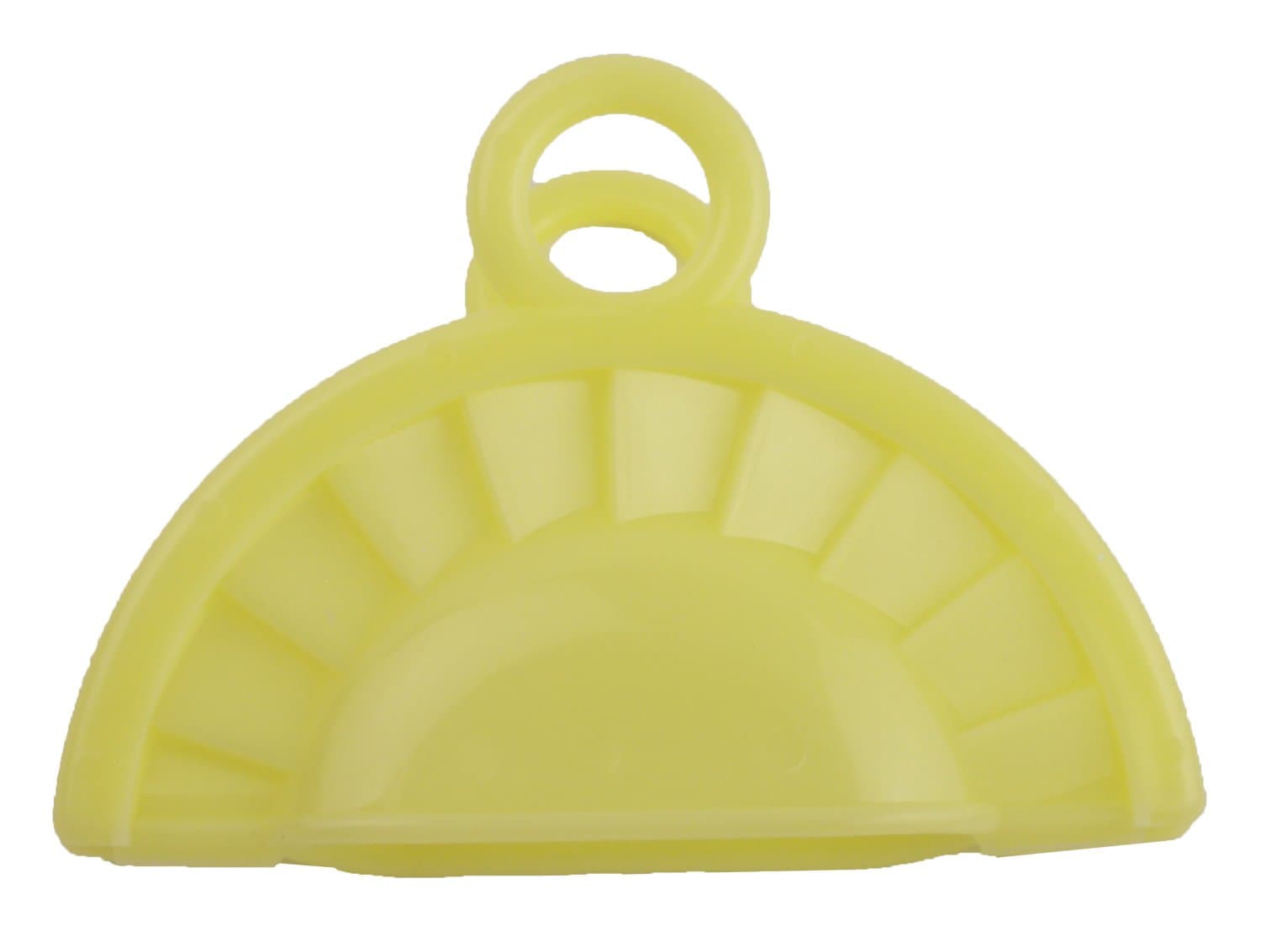 Potsticker Gyoza Press #K8485