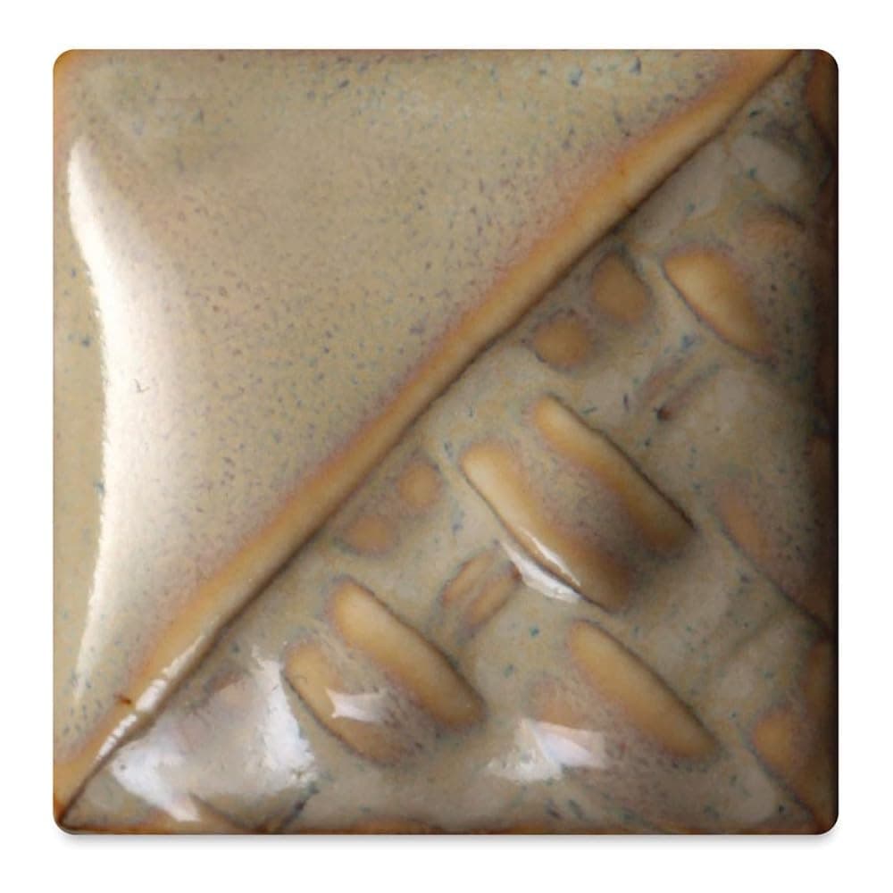 Mayco Stoneware Classic Glaze - Birch, Pint