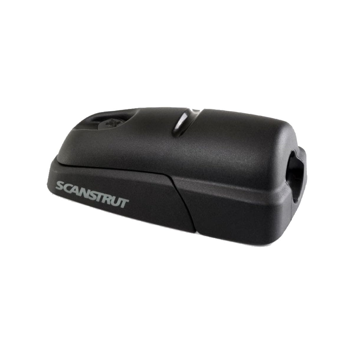 Scanstrut DS-H10-BLK Horizontal Cable Seal for Cables from 6-10mm - Black