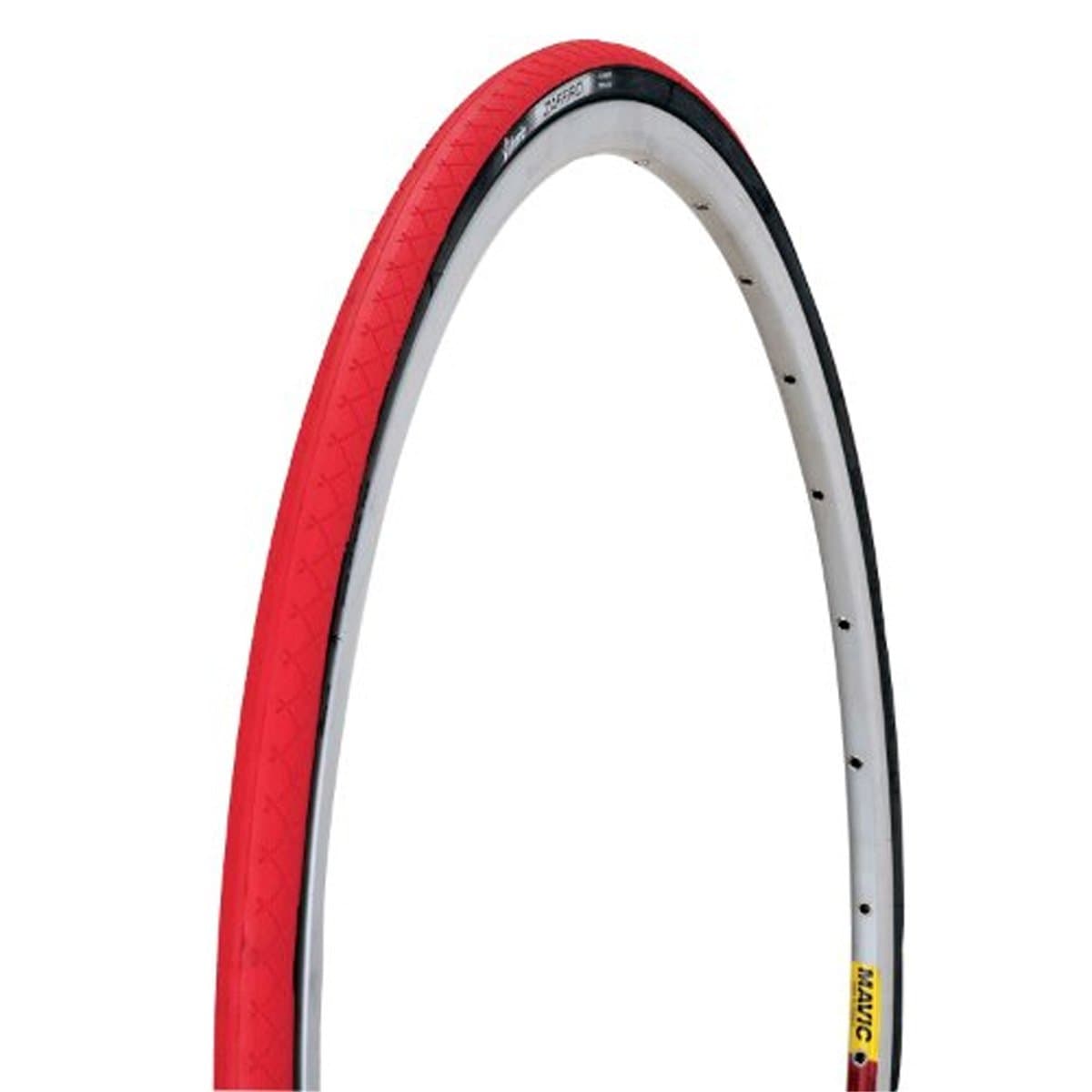 Vittoria Zaffiro II Wire