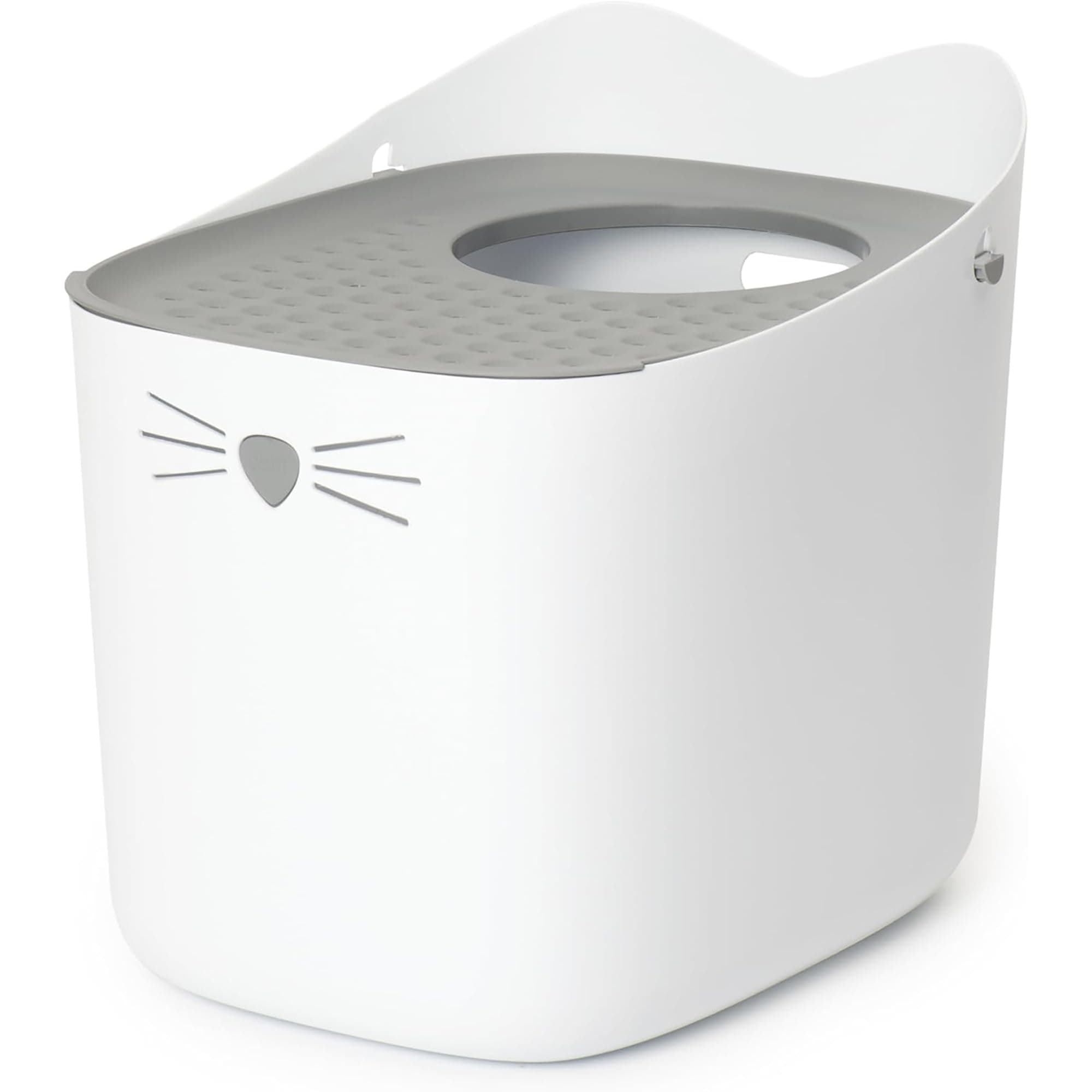 Catit Pixi Cat Litter Tray