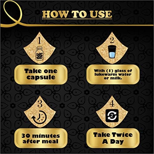 Green Coffee Tablet Burns Extra Belly Fat Without Diet Exercise Men-Women