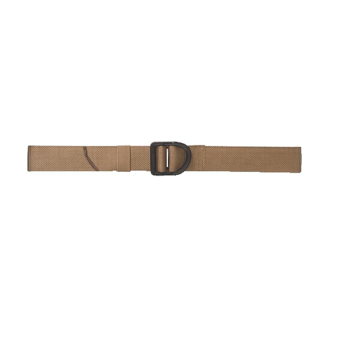 Tru-Spec 24-7 Series Coyote Range Belt