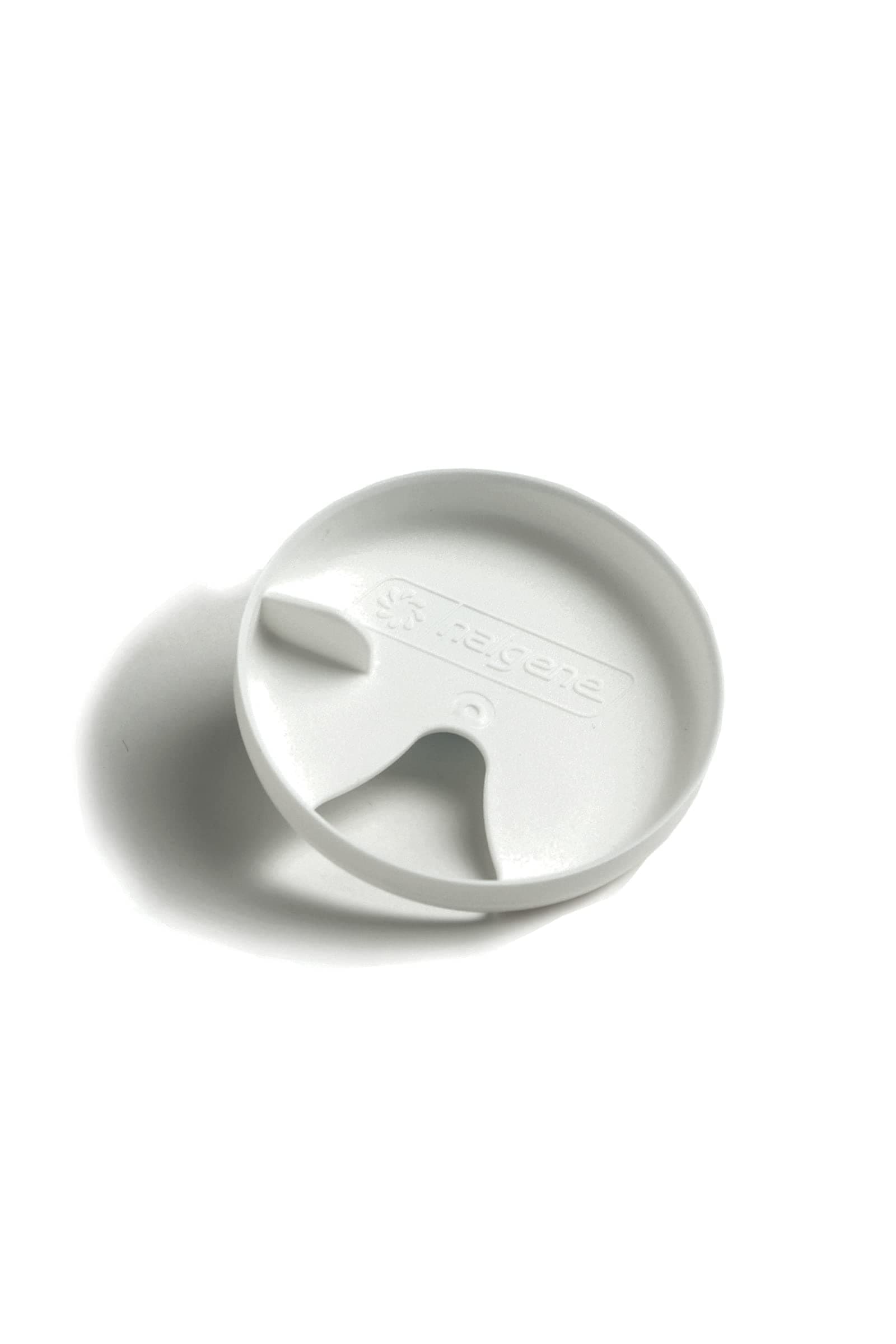 Nalgene Easy Sipper - Designed specifically for your NALGENE 32 Oz wide mouth bottle