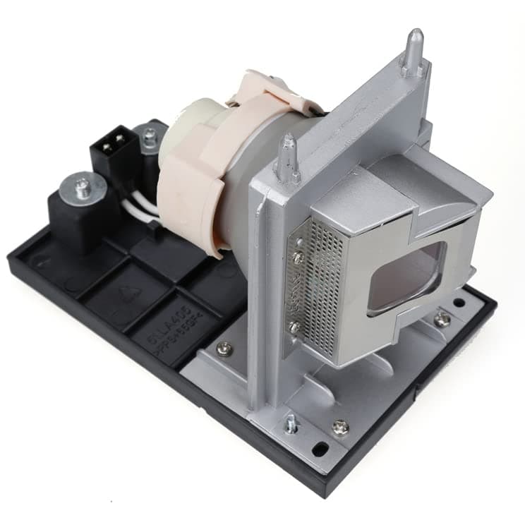 20-01175-20 Projector Replacement Lamp with Housing for Smartboard UX60 X56 680ix 685iX