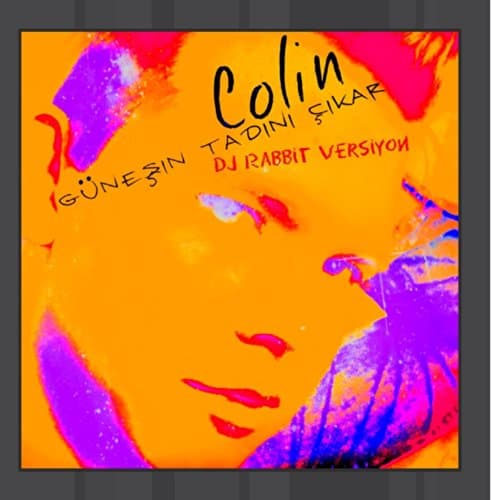 Güneşin Tadını Çıkar