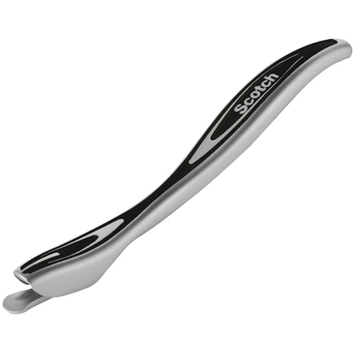 3M Scotch Paper Cutter - 1PK