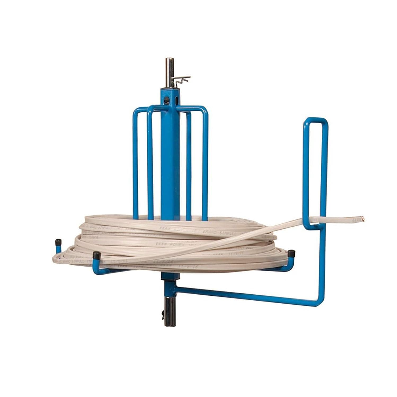 Cable Dispenser Add-On Kit ONLY compatible with MH8110