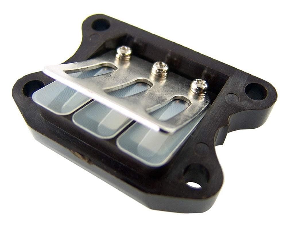 Diaphragm Block Racing – Peu/Kym/Sym Standing & Hond