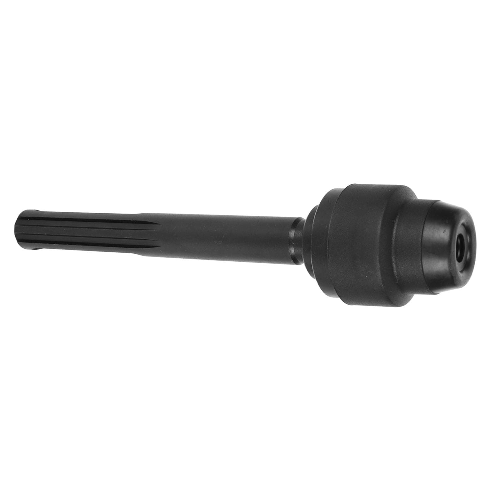 Hammer Adapter Plus, Precise and Effortless Impact Drill Converter Shank for Connection
