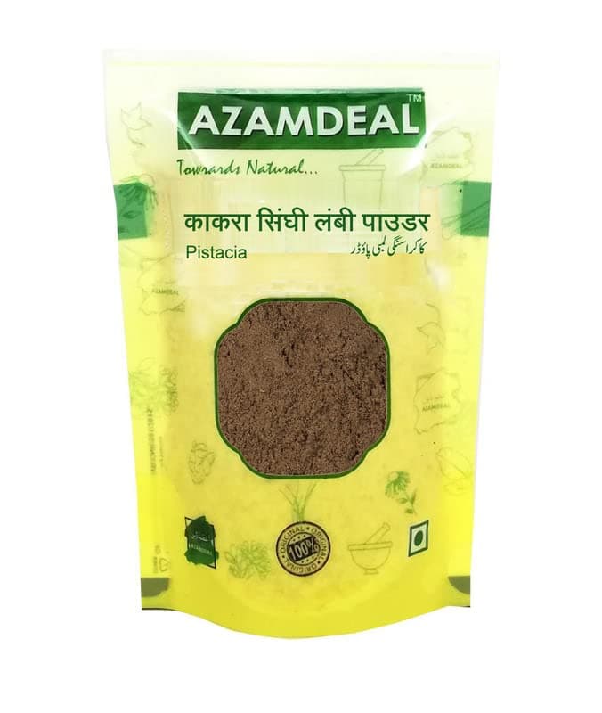 Kakra Singhi Powder 200 gm