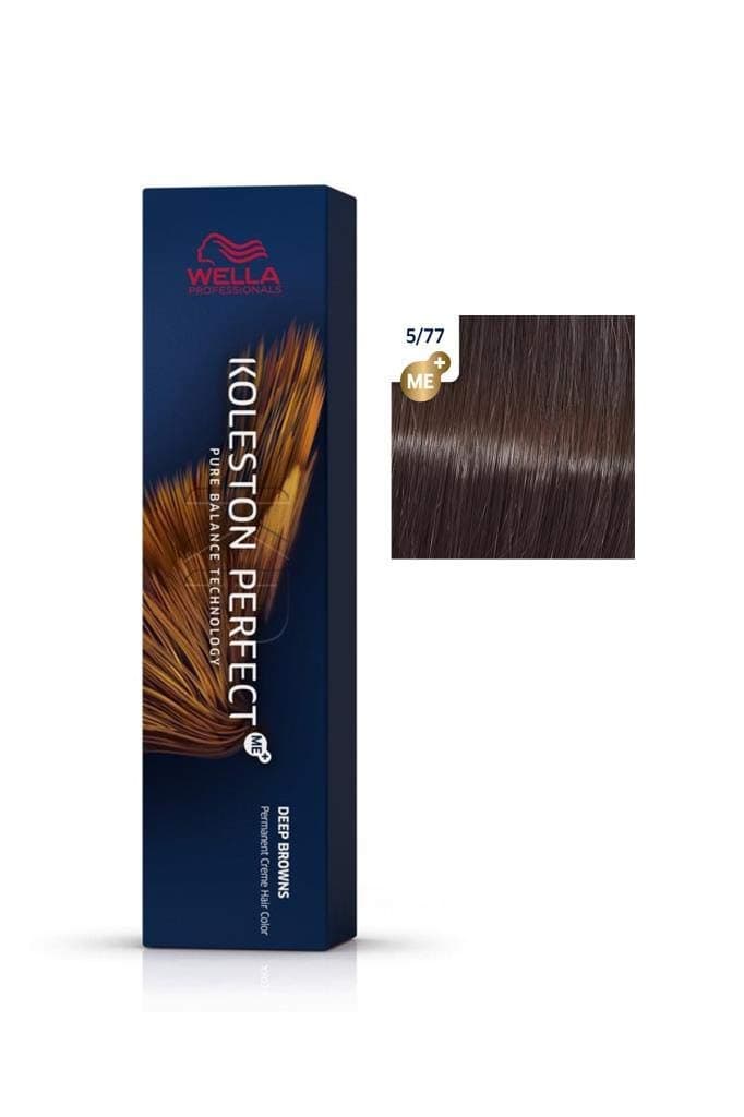 5/77 Koleston Perfect ME+ 60 ml