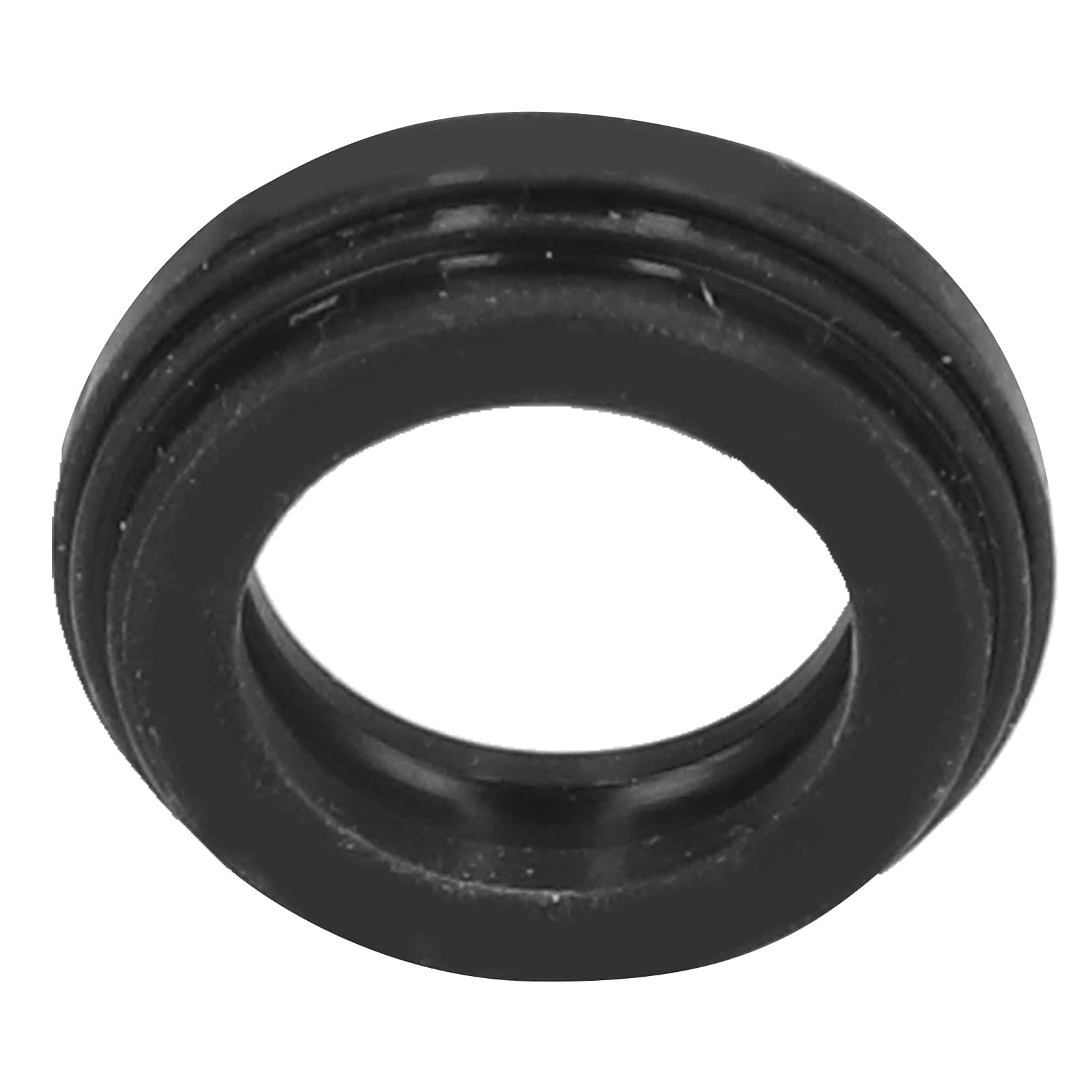 Sealing Ring, Exquisite Craftsmanship Long-Term Use Blender Replacement Parts for Home for Family(Seal ring/2PCS)
