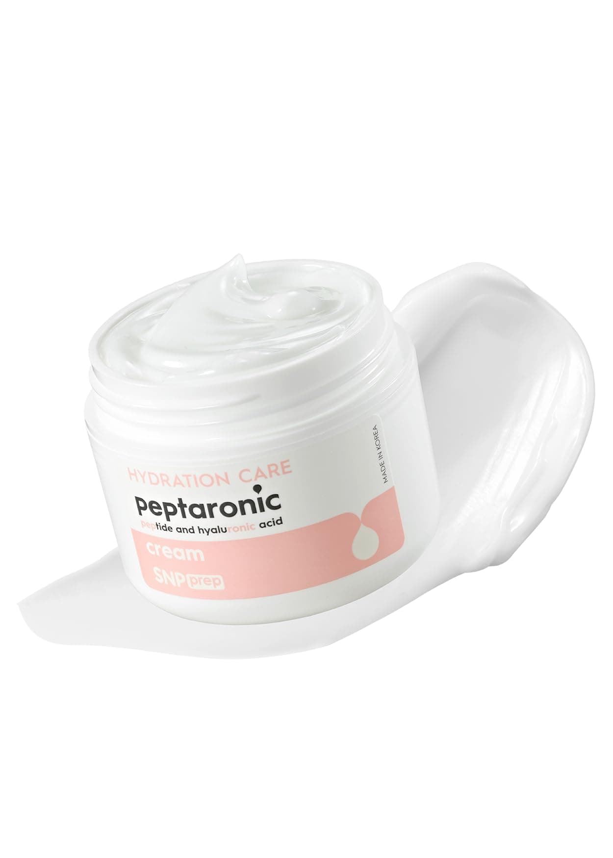 PREP Peptaronic Cream, 55ml
