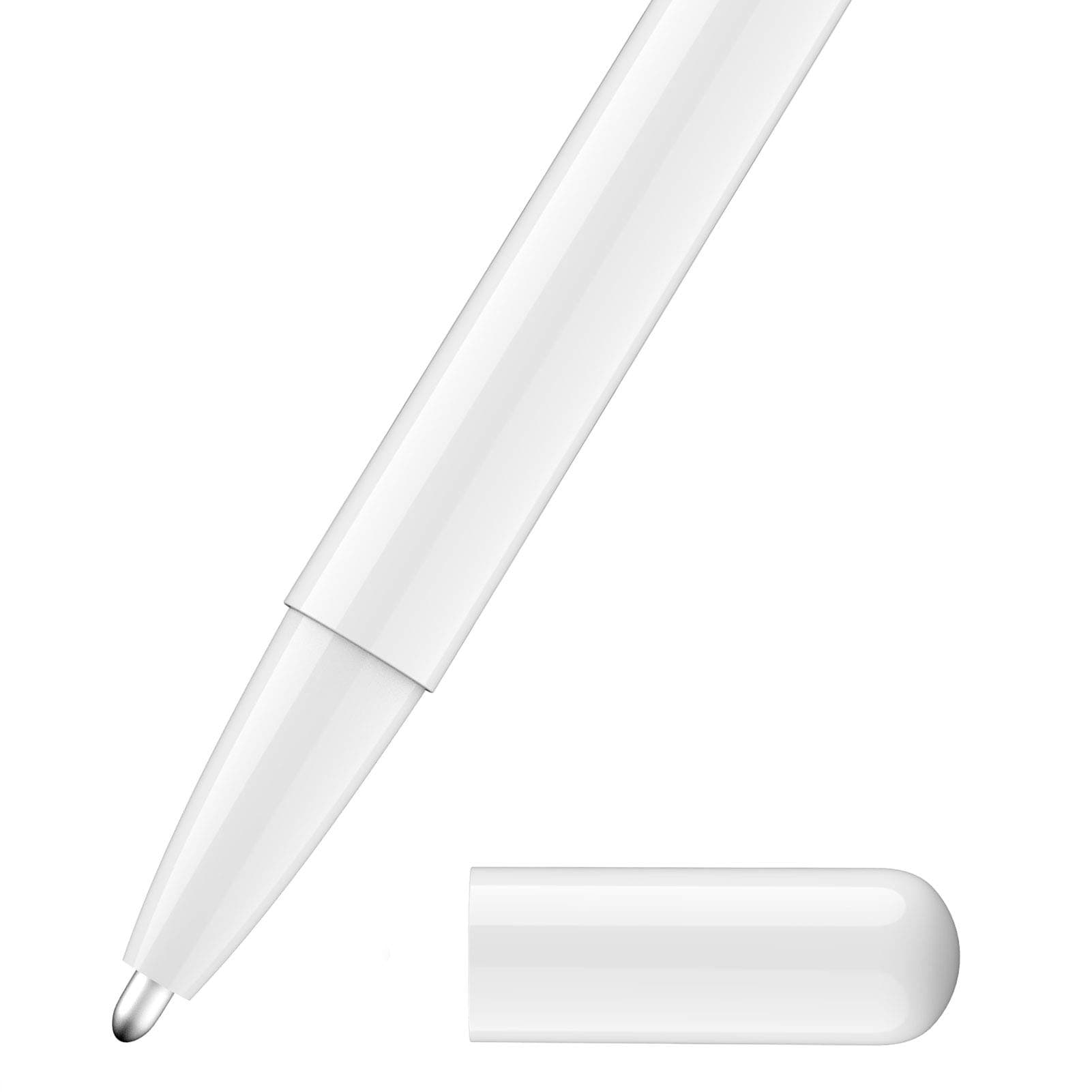 Royole RoWrite 2 Smart Writing Notebook With Real Paper Pen Writing Without LCD Screen For Office, Art, Business Digitally Capture Handwritten and Convert To Digital
